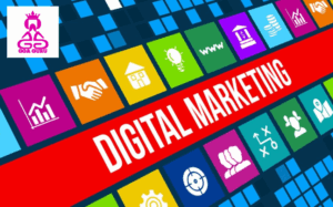 digital-marketing-agencies-goa-sanctify-team-working