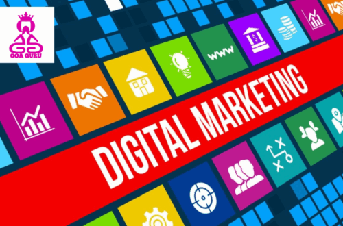 digital-marketing-agencies-goa-sanctify-team-working