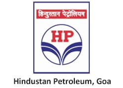 Hindustan Petroleum (HP) Goa — a Sanctify client