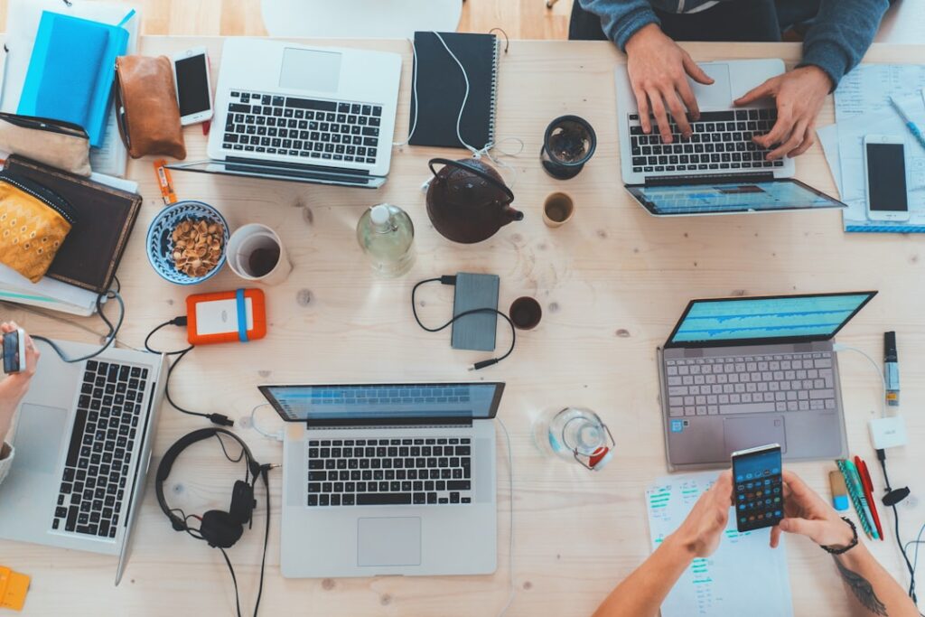 5 Best Digital Marketing Agencies in Goa (2026)